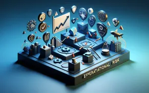 Teknik Mitigasi Risiko Operasional yang Efektif untuk Bisnis Anda