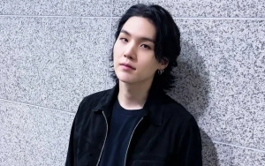 Suga Diminta Hengkang dari BTS usai Rekaman CCTV Kasus DUI Dirilis