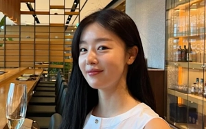 Han Sun Hwa Kuak Kesulitan Semasa Jadi Member SECRET