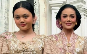 Amora Putri KD dan Raul Lemos Banjir Pujian usai Tampil di HUT ke-57 ASEAN