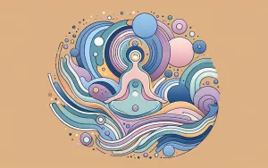 Panduan Lengkap Teknik Meditasi Mindfulness untuk Pemula