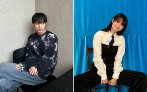 Kim Young Dae Bongkar Perhatian Manis Shin Min A di Lokasi 'No Gain No Love'