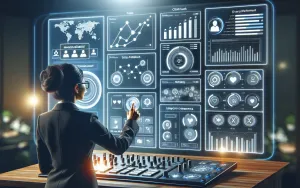 Peran Strategis Manajemen Platform dalam Peningkatan Kinerja Bisnis