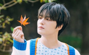 Alur Drama Kim Jaejoong 'Bad Memory Eraser' Dipuji di Tengah Rating Rendah