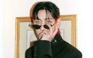 BamBam GOT7 Akui Ciuman Pertamanya Bukan Kenangan Menyenangkan