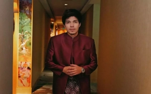 Atta Halilintar Asyik Pamer Momen Manis di Tengah Nyinyiran Haters