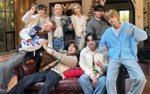 Stray Kids Tercoreng Akibat Oknum Fans yang Rela Berbuat Tak Senonoh Demi Tiket Konser