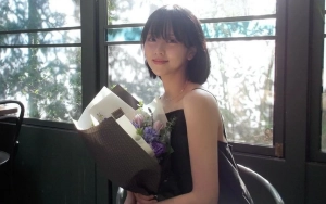 'Serendipity's Embrace' Kim So Hyun Didesak Lanjut Season 2