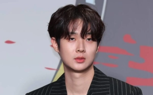 Choi Woo Sik Berniat Cicipi Durian sebelum Kiamat