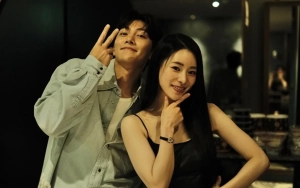 Alur Film Ji Chang Wook & Lim Ji Yeon 'Revolver' Tuai Pro Kontra