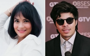 Video Lawas Vanessa Angel Bantah Hamil Duluan Viral di Tengah Dugaan Sindiran Atta Halilintar