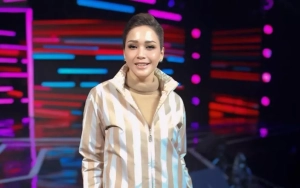 Maia Estianty Ungkit Rasa Trauma kala Bicara Rencana Pernikahan Ketiga Jagoannya