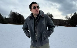 Eks Pacar Audrey Davis Sakit Hati Diputuskan Anak David Bayu Hingga Nekat Sebar Video Syurnya