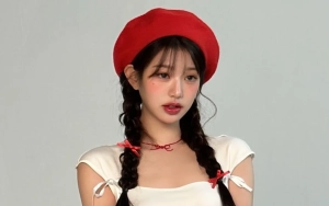 Keluhan Jang Wonyoung IVE soal Gangguan Sasaeng di Waktu Privat Picu Perdebatan