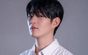 Park I Yul Dukun Ganteng dari 'Possessed Love' Spill Tips Cegah Ketempelan Hantu