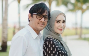 Andre Taulany Sempat Curcol Kecemburuan Istri pada Sosok Artis Tak Terduga