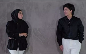 Atta Halilintar Bikin Gebrakan Baru kala Keluarga Fuji An dan Doddy Sudrajat Diduga Memanas