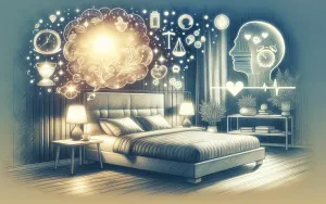 Manfaat Tidur Berkualitas Optimal untuk Kesehatan Anda