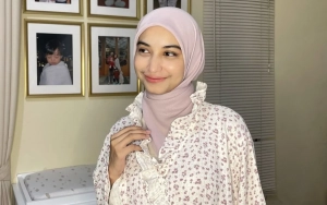 Detik-Detik Suami Cut Intan Nabila Kicep kala Ditangkap Polisi Imbas Aniaya Istri dan Bayi
