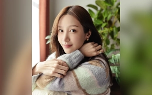 Hani Tak Ikut Ramaikan Ultah EXID ke-12 Imbas Kontroversi Sang Tunangan