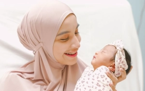 Kondisi Cut Intan Nabila Trauma Berat hingga Nasib Bayinya yang Ketendang Bikin Nyesek