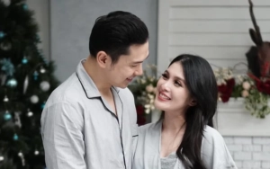 Visual Suami Sandra Dewi Senyum Slay di Sidang Perdana Kasus Timah Picu Reaksi Miris