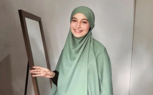 Alasan Suami Cut Intan Nabila Lakukan KDRT di Luar Dugaan usai Orang Dekat Bongkar Tabiat Asli
