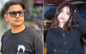 Syakir Daulay Umbar Foto Berdua Bareng Fuji An Auto Ramai Dijodohkan