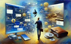 Cara Membeli Ethereum Online: Panduan Lengkap untuk Pemula