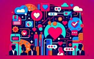 Mengoptimalkan Profil Tinder: Tips dan Trik Ampuh untuk Meningkatkan Match