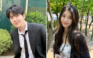 Casting Kim Seon Ho Bintangi Drama Bareng Suzy Tuai Pro Kontra
