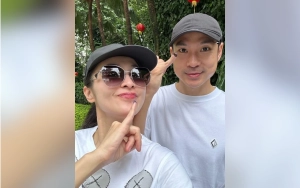 Dua Adik Sandra Dewi Diduga Kecipratan Aliran Dana Fantastis dari Harvey Moeis