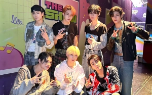 ENHYPEN Pamer Sejauh Apa Kuasai Istilah Gaul Bahasa Indonesia Jelang Konser Jakarta