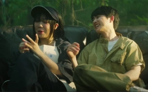 Reuni D.O. EXO dengan Lee Young Ji Auto Diantisipasi