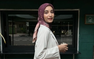 Viral Kisah Perjuangan Cut Intan Nabila Baru Direstui Nikahi ATG Seminggu Sebelum Ibu Meninggal
