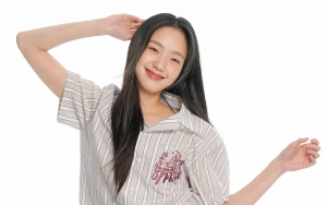 Visual Kim Go Eun Bintangi Film 'Love in the Big City' Dipuji Terlalu Cantik