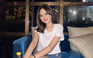 Alasan Syifa Hadju Ogah Live di TikTok bak Bukti Cewek Mahal Gak Kaleng-Kaleng