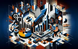 Strategi Efektif Mengoptimalkan Rasio Profitabilitas dalam Bisnis Anda