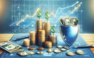 Rekomendasi Reksa Dana Pasar Uang Terbaik Tahun Ini untuk Investasi Teraman