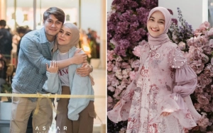 Rizky Billar Mendadak Murka usai Cut Intan Nabila Disebut Lesti Kejora Part 2 Terkait KDRT