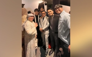 Perangai Asli Atta Halilintar Disorot usai Haji Haisal Hubungi soal Konten Diduga Sindir Fuji An