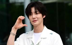 Ahn Jae Hyun Ogah Nonton Program Kencan sebelum Gabung 'Last Love'