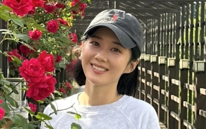 Jang Nara Singgung Pengalaman 3 Kali Diselingkuhi Lewat Peran di Drama