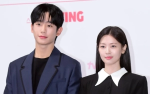 Jung So Min Bongkar Kebiasaan Jung Hae In yang Tidak Diketahui Orang Lain