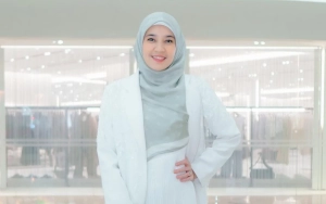 Pesan Dhini Aminarti Buat Anggota Paskibraka yang Berhijab Picu Reaksi Kagum