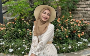 Cut Intan Nabila Tolak Cabut Laporan KDRT dan Siap Cerai dari Suami