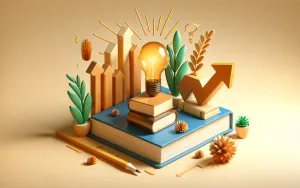 Tips Mengatasi Kegagalan dan Tetap Termotivasi Sepanjang Hari