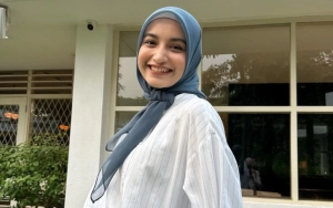 Detik-Detik Haru Cut Intan Nabila Dipeluk Ayah di Pertemuan Perdana usai Jadi Korban KDRT