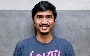 Video Duta Sheila On 7 Ikut Malam Tirakatan HUT RI Bak Gelar Konser Jadi Viral   