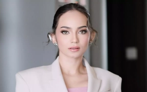 Enzy Storia Disebut Pantas Jadi Duta Besar Indonesia di NYC Oleh Rekan Artis